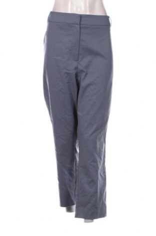 Γυναικείο παντελόνι Tokito, Μέγεθος XXL, Χρώμα Μπλέ, Τιμή 28,45 €