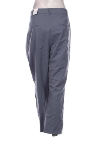 Γυναικείο παντελόνι Tokito, Μέγεθος XXL, Χρώμα Μπλέ, Τιμή 28,45 €