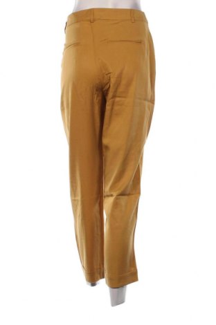 Dámské kalhoty  Tom Tailor, Velikost M, Barva Béžová, Cena  252,00 Kč