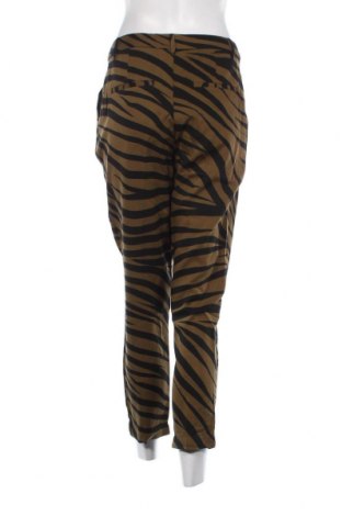 Dámské kalhoty  Tom Tailor, Velikost S, Barva Vícebarevné, Cena  240,00 Kč