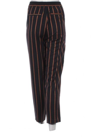 Дамски панталон Tom Tailor, Размер M, Цвят Син, Цена 16,53 лв.