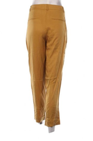 Γυναικείο παντελόνι Tom Tailor, Μέγεθος M, Χρώμα  Μπέζ, Τιμή 9,42 €