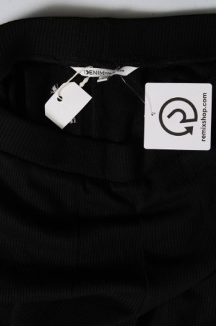 Dámské kalhoty  Tom Tailor, Velikost S, Barva Černá, Cena  1 261,00 Kč