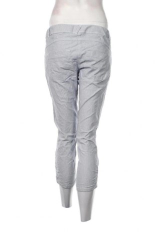 Γυναικείο παντελόνι Tom Tailor, Μέγεθος S, Χρώμα Μπλέ, Τιμή 4,66 €