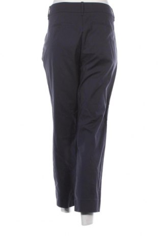 Pantaloni de femei Tom Tailor, Mărime L, Culoare Albastru, Preț 95,39 Lei