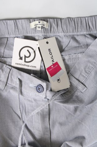 Dámské kalhoty  Tom Tailor, Velikost M, Barva Vícebarevné, Cena  1 261,00 Kč