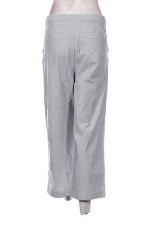 Dámské kalhoty  Tom Tailor, Velikost M, Barva Vícebarevné, Cena  1 261,00 Kč