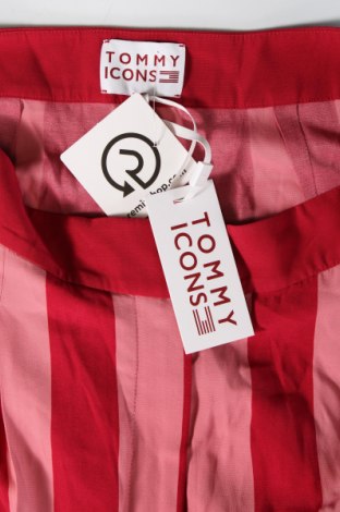 Damenhose Tommy Icons, Größe M, Farbe Rosa, Preis € 138,66