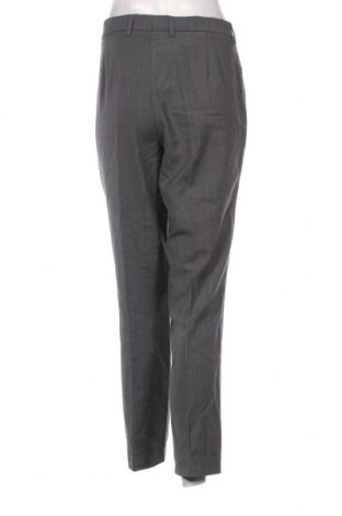 Дамски панталон Toni, Размер L, Цвят Сив, Цена 8,99 лв.