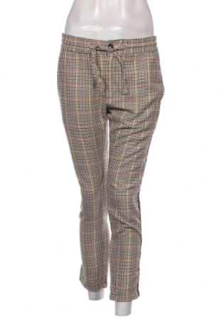 Pantaloni de femei Topman, Mărime M, Culoare Multicolor, Preț 22,19 Lei