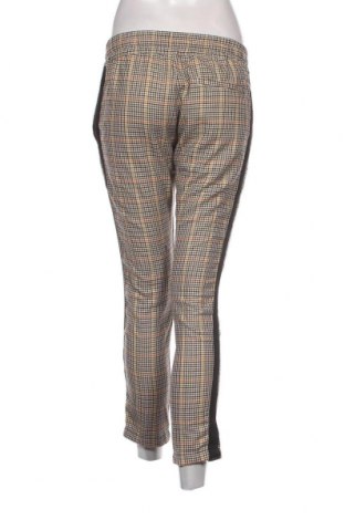 Дамски панталон Topman, Размер M, Цвят Многоцветен, Цена 8,70 лв.