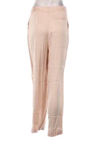 Γυναικείο παντελόνι Topshop, Μέγεθος S, Χρώμα Ρόζ , Τιμή 44,85 €