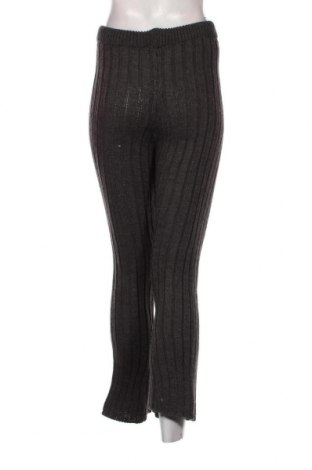 Damenhose Trendyol, Größe M, Farbe Grau, Preis 6,73 €