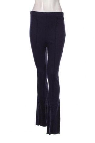 Damenhose Trendyol, Größe M, Farbe Blau, Preis € 8,52