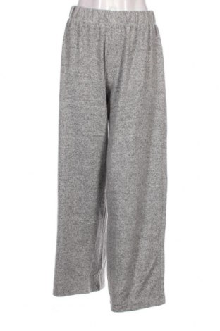 Pantaloni de femei Trendyol, Mărime S, Culoare Maro, Preț 100,16 Lei
