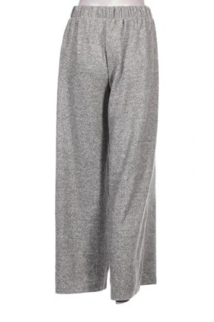Дамски панталон Trendyol, Размер S, Цвят Кафяв, Цена 18,27 лв.