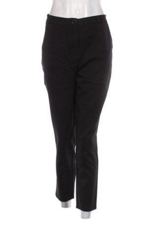 Γυναικείο παντελόνι Trendyol, Μέγεθος S, Χρώμα Μαύρο, Τιμή 17,94 €