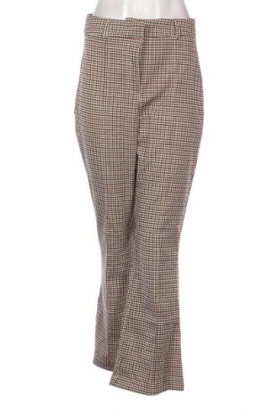 Дамски панталон Trendyol, Размер S, Цвят Многоцветен, Цена 16,53 лв.