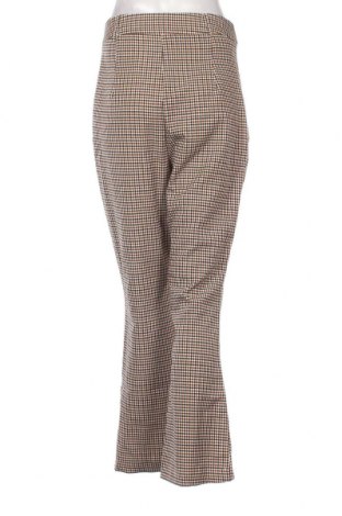 Γυναικείο παντελόνι Trendyol, Μέγεθος S, Χρώμα Πολύχρωμο, Τιμή 8,07 €