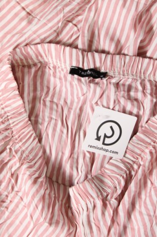 Γυναικείο παντελόνι Trendyol, Μέγεθος M, Χρώμα Πολύχρωμο, Τιμή 44,85 €