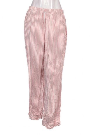 Дамски панталон Trendyol, Размер M, Цвят Многоцветен, Цена 17,40 лв.