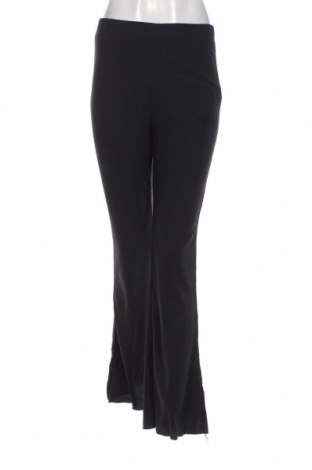 Γυναικείο παντελόνι Trendyol, Μέγεθος S, Χρώμα Μπλέ, Τιμή 9,42 €