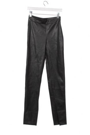Дамски панталон Trendyol, Размер M, Цвят Черен, Цена 8,70 лв.