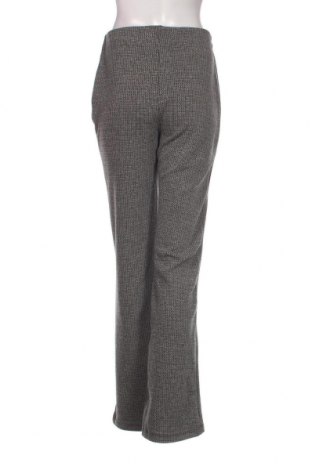 Дамски панталон Trendyol, Размер M, Цвят Сив, Цена 18,27 лв.