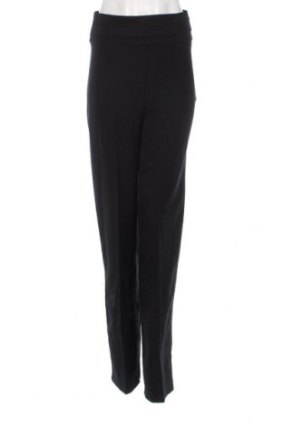 Pantaloni de femei Trendyol, Mărime S, Culoare Negru, Preț 57,24 Lei
