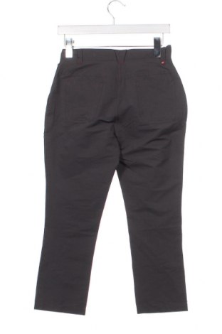 Pantaloni de femei Trespass, Mărime XS, Culoare Gri, Preț 50,03 Lei