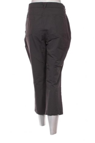 Damenhose Trespass, Größe XXL, Farbe Grau, Preis 60,31 €
