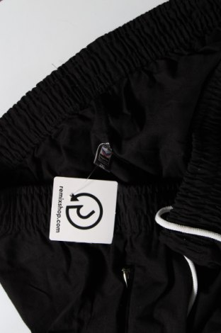 Γυναικείο παντελόνι Trigema, Μέγεθος 3XL, Χρώμα Μαύρο, Τιμή 10,00 €