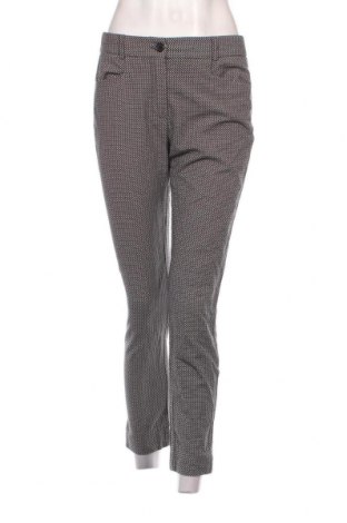 Γυναικείο παντελόνι Trucco, Μέγεθος M, Χρώμα Πολύχρωμο, Τιμή 3,77 €