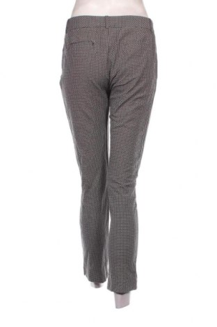 Дамски панталон Trucco, Размер M, Цвят Многоцветен, Цена 7,25 лв.