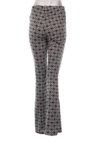 Γυναικείο παντελόνι True Style, Μέγεθος M, Χρώμα Μαύρο, Τιμή 28,45 €