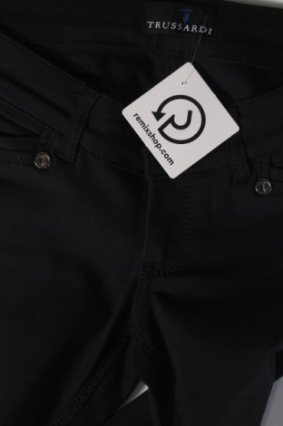 Damenhose Trussardi, Größe S, Farbe Schwarz, Preis € 12,17