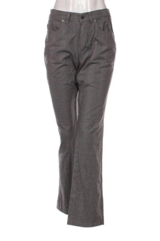 Γυναικείο παντελόνι Tweans, Μέγεθος M, Χρώμα Γκρί, Τιμή 3,95 €