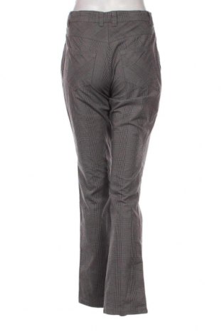 Damenhose Tweans, Größe M, Farbe Grau, Preis 3,83 €