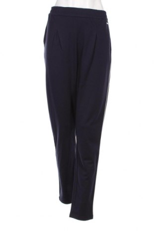 Γυναικείο παντελόνι U.S. Polo Assn., Μέγεθος L, Χρώμα Μπλέ, Τιμή 27,85 €
