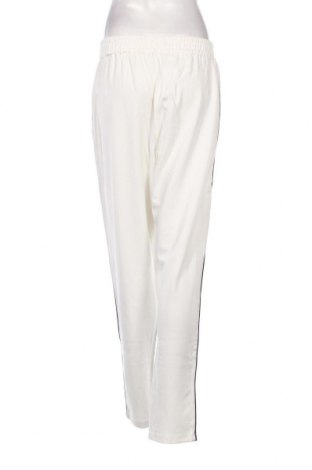 Дамски панталон U.S. Polo Assn., Размер M, Цвят Бежов, Цена 73,00 лв.
