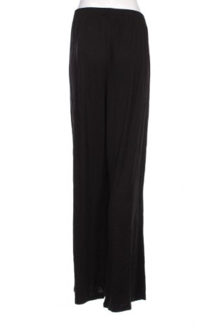 Pantaloni de femei Ulla Popken, Mărime 4XL, Culoare Negru, Preț 286,18 Lei