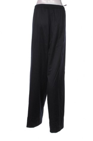 Дамски панталон Ulla Popken, Размер 3XL, Цвят Черен, Цена 37,41 лв.