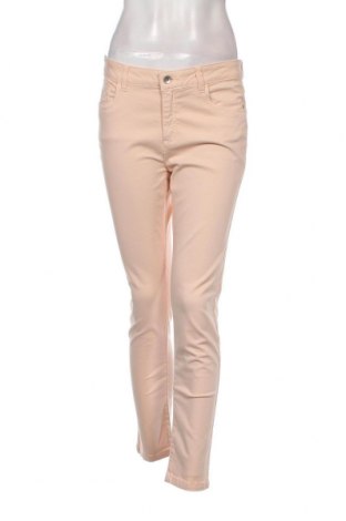 Γυναικείο παντελόνι Un Deux Trois, Μέγεθος M, Χρώμα Ρόζ , Τιμή 12,04 €