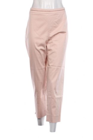 Γυναικείο παντελόνι Un Deux Trois, Μέγεθος L, Χρώμα Ρόζ , Τιμή 33,87 €