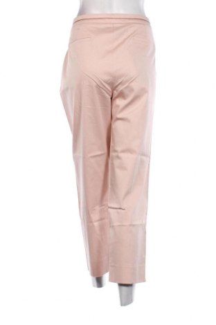 Pantaloni de femei Un Deux Trois, Mărime L, Culoare Roz, Preț 216,12 Lei