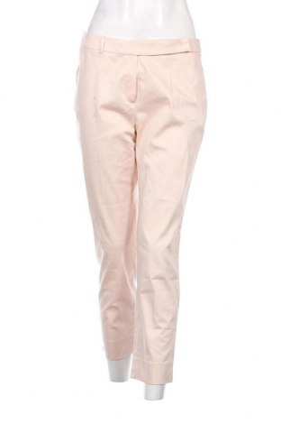 Дамски панталон Un Deux Trois, Размер M, Цвят Розов, Цена 18,98 лв.