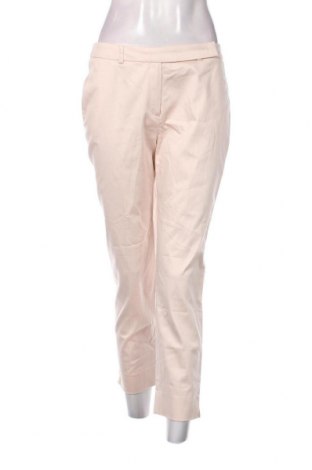 Дамски панталон Un Deux Trois, Размер M, Цвят Розов, Цена 20,44 лв.