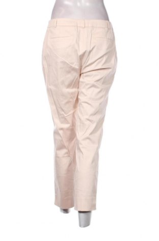 Дамски панталон Un Deux Trois, Размер M, Цвят Розов, Цена 21,90 лв.