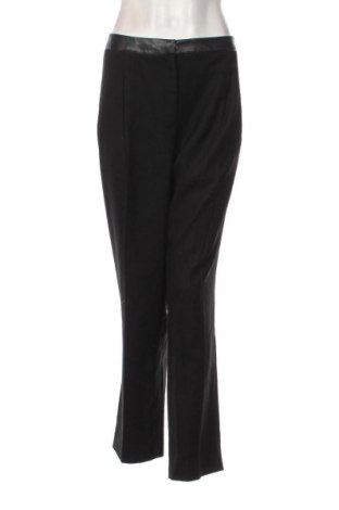 Γυναικείο παντελόνι Un Deux Trois, Μέγεθος XXL, Χρώμα Μαύρο, Τιμή 15,80 €