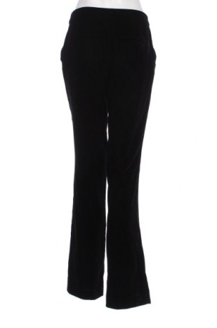 Γυναικείο παντελόνι Un Deux Trois, Μέγεθος S, Χρώμα Μαύρο, Τιμή 75,26 €